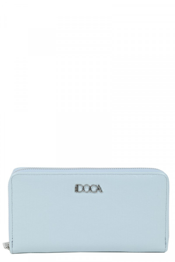 WALLET (20X11) 