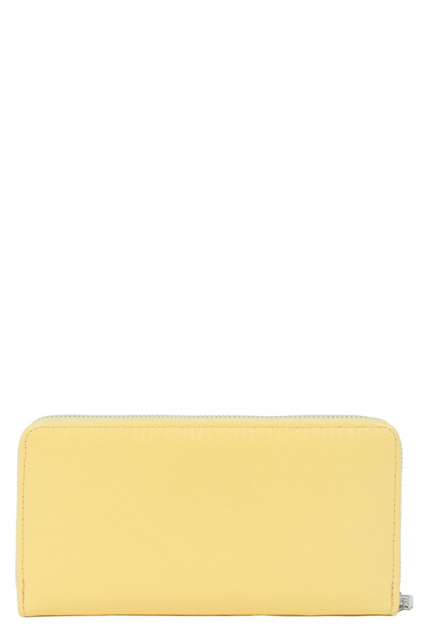WALLET (20X11) 