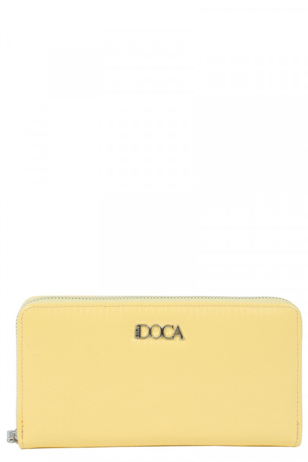 WALLET (20X11) 