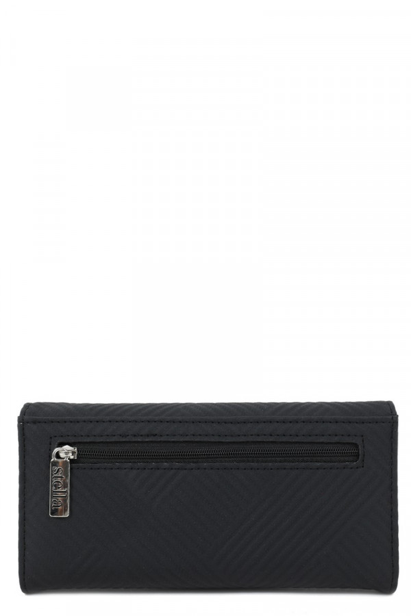WALLET (19X10) 