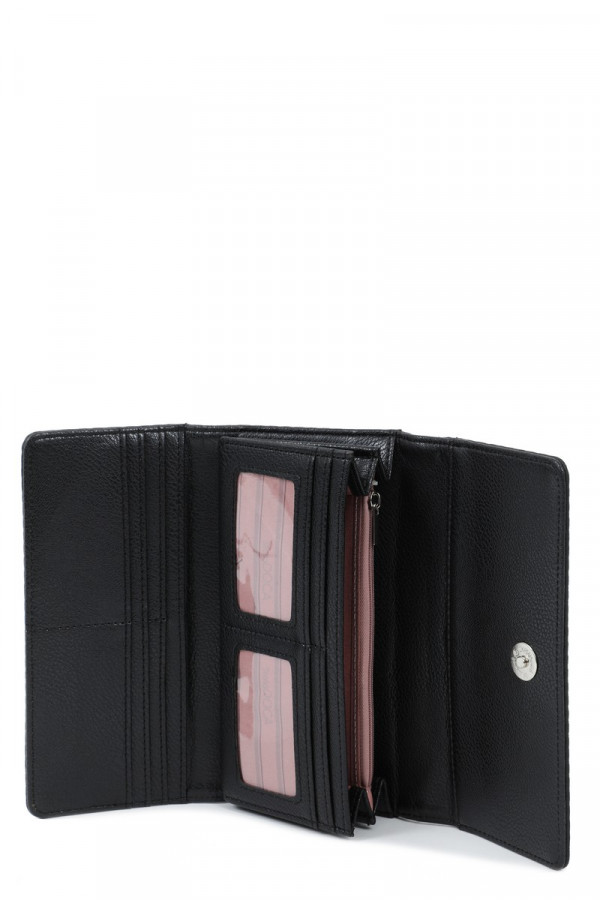 WALLET (19X10) 