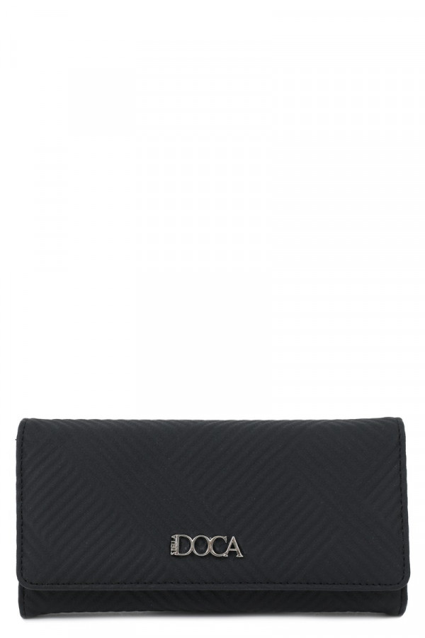 WALLET (19X10) 