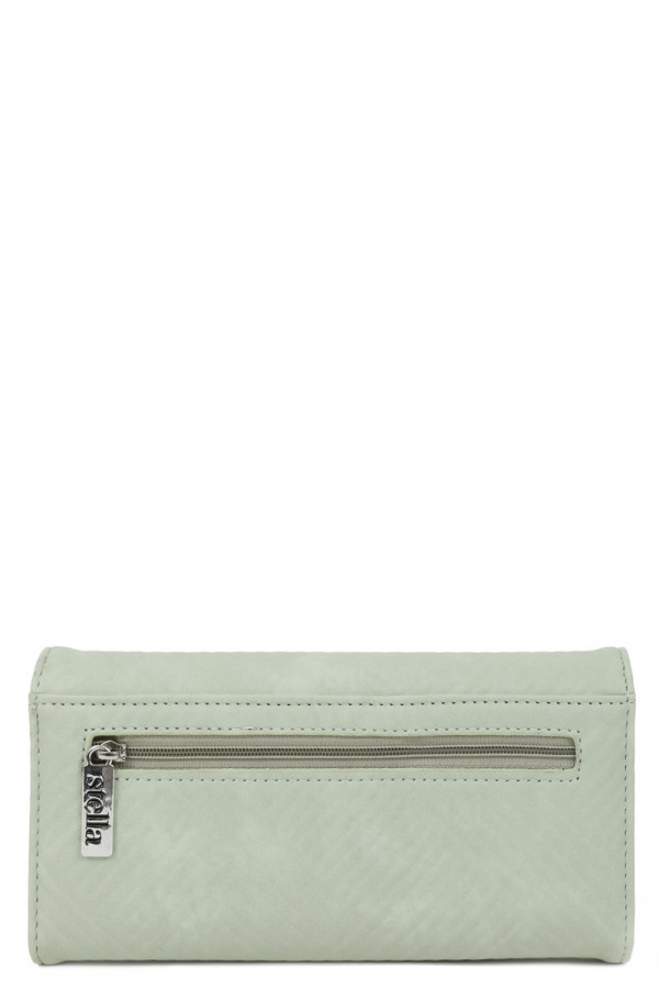 WALLET (19X10) 