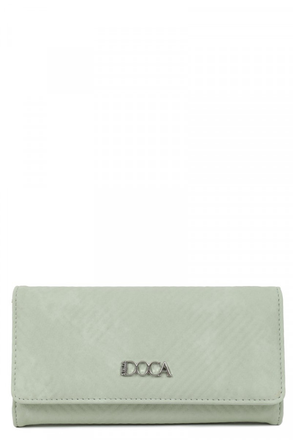 WALLET (19X10) 