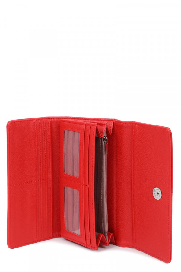 WALLET (19X10) 