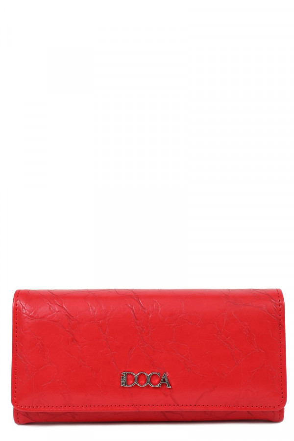 WALLET (19X10) 