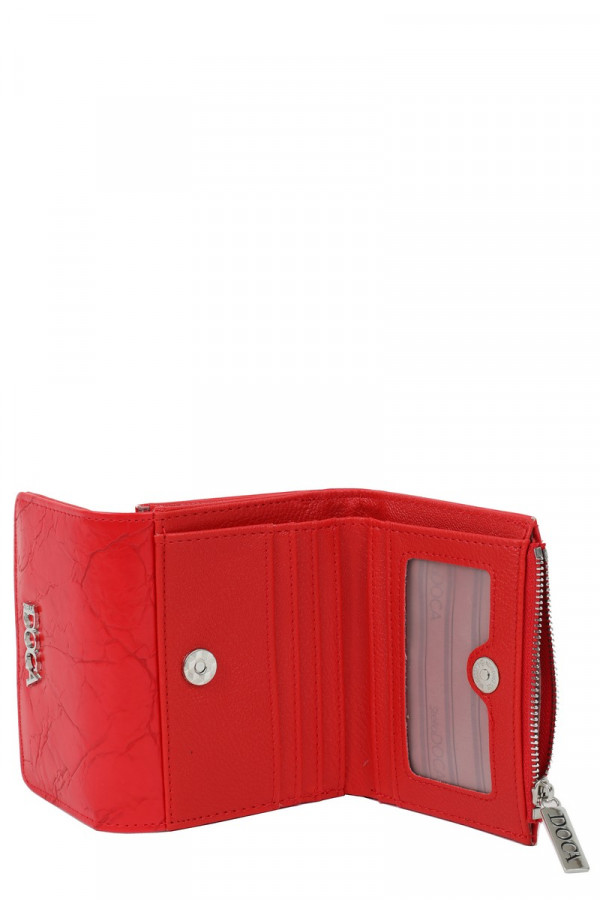 WALLET (12.5X10) 