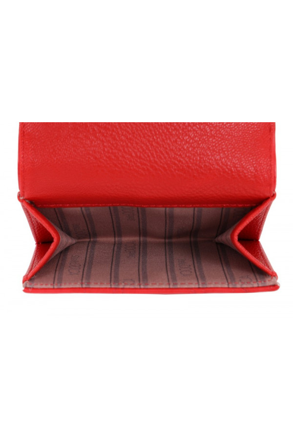 WALLET (12.5X10) 
