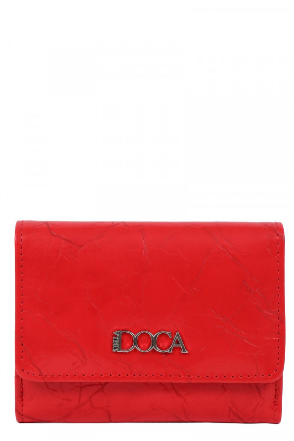 WALLET (12.5X10) 