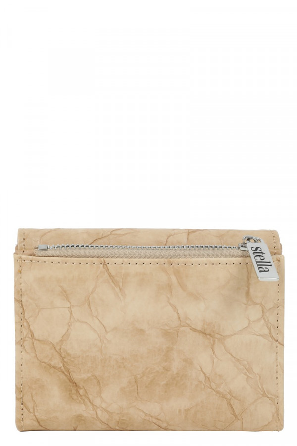 WALLET (12.5X10) 
