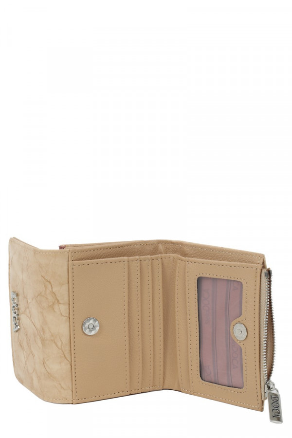 WALLET (12.5X10) 