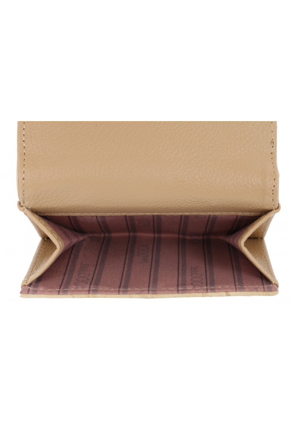 WALLET (12.5X10) 