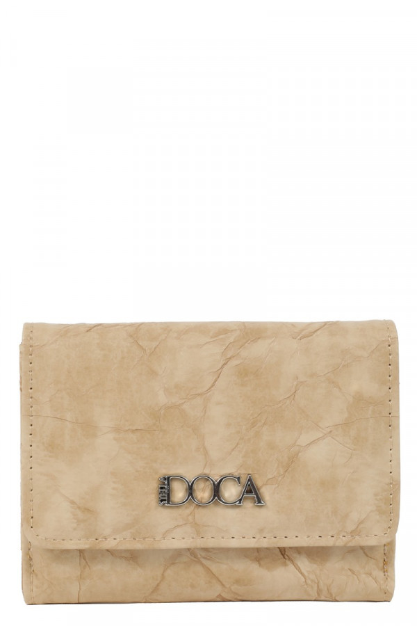 WALLET (12.5X10) 