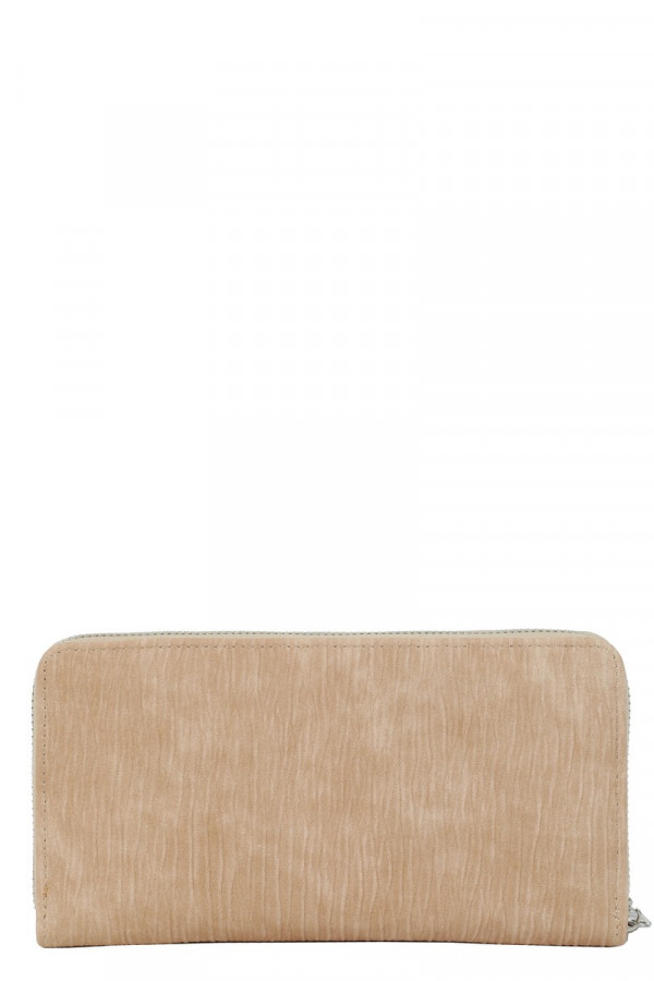 WALLET (20X11) 