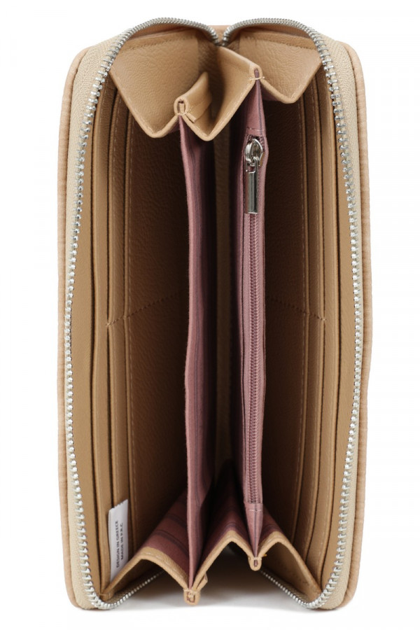 WALLET (20X11) 