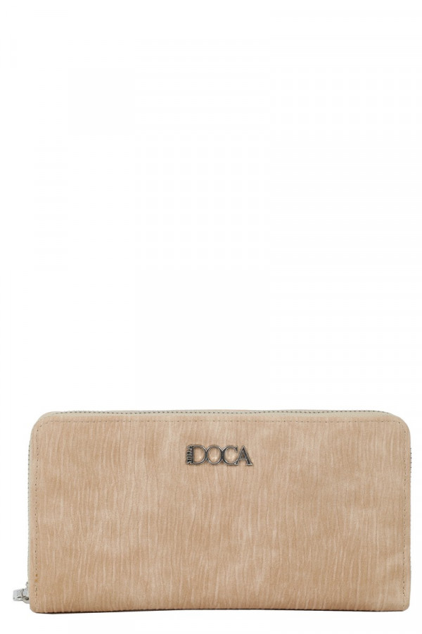 WALLET (20X11) 