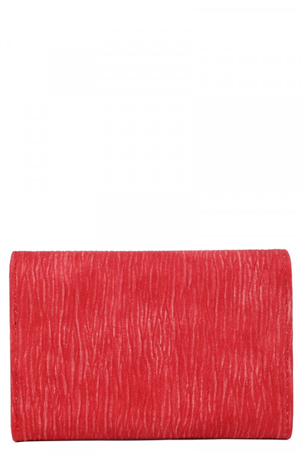 WALLET (15X10) 