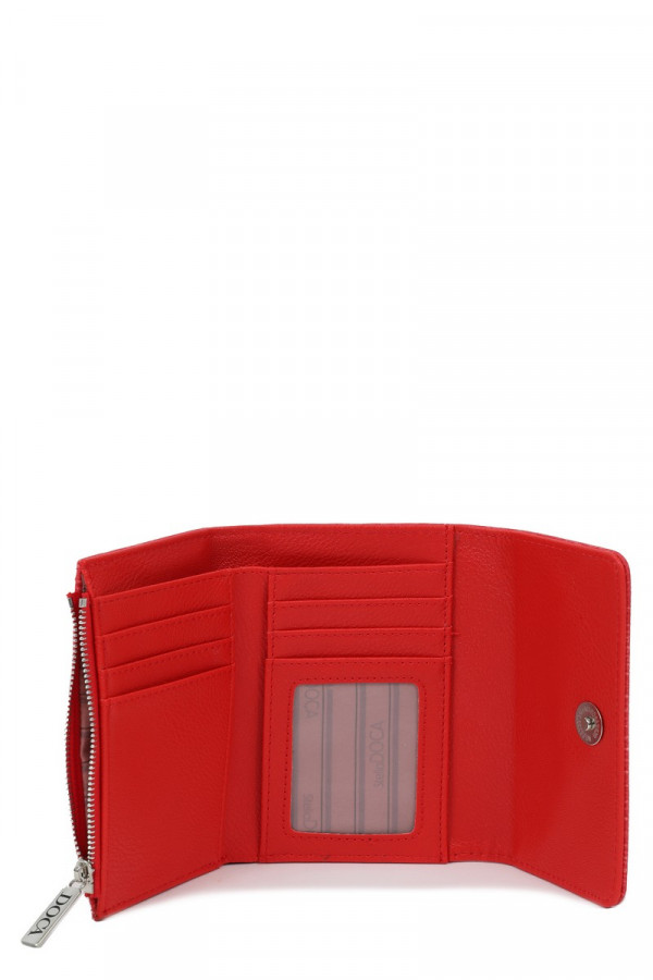 WALLET (15X10) 