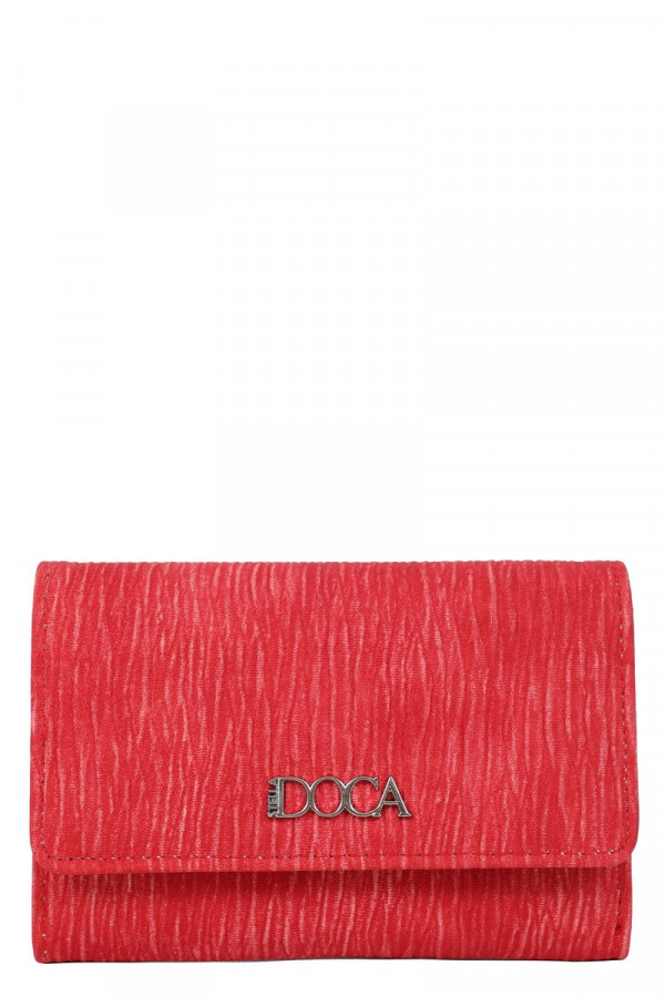 WALLET (15X10) 