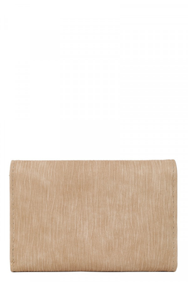 WALLET (15X10) 