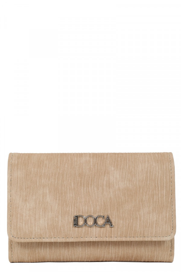 WALLET (15X10) 