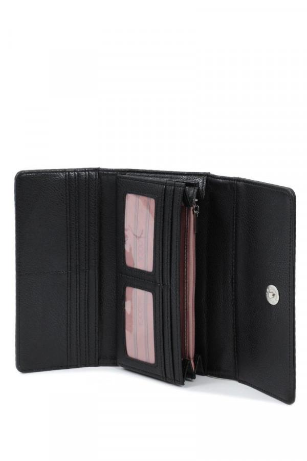 WALLET (19X10) 