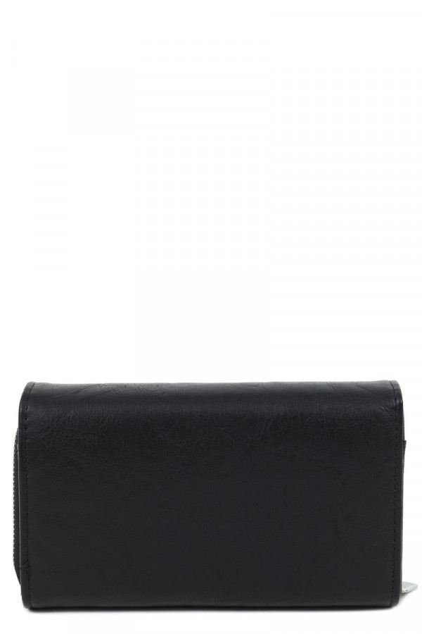 WALLET (17.5X10) 