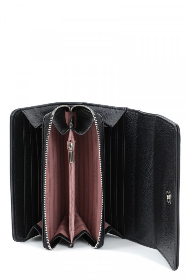 WALLET (17.5X10) 