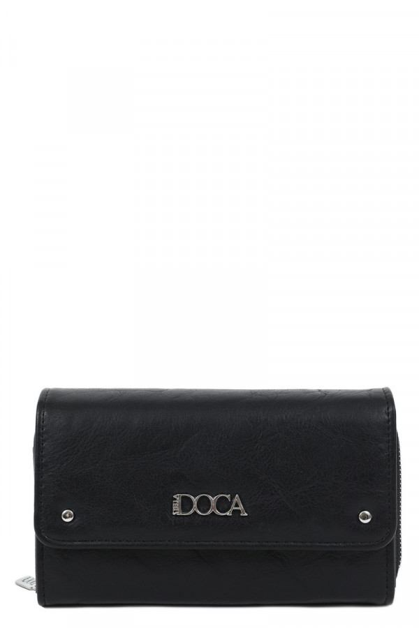 WALLET (17.5X10) 