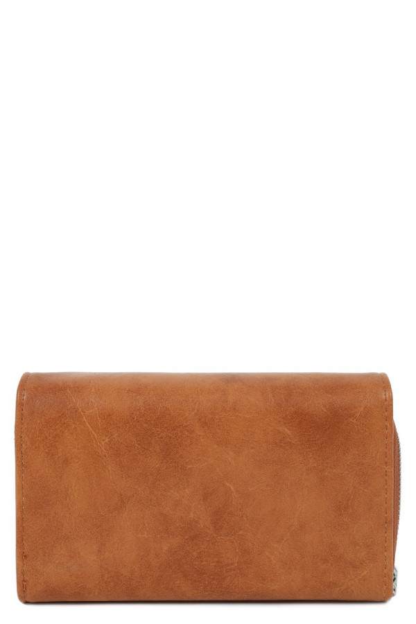 WALLET (17.5X10) 
