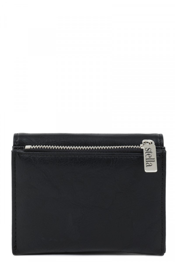 WALLET (12.5X10) 