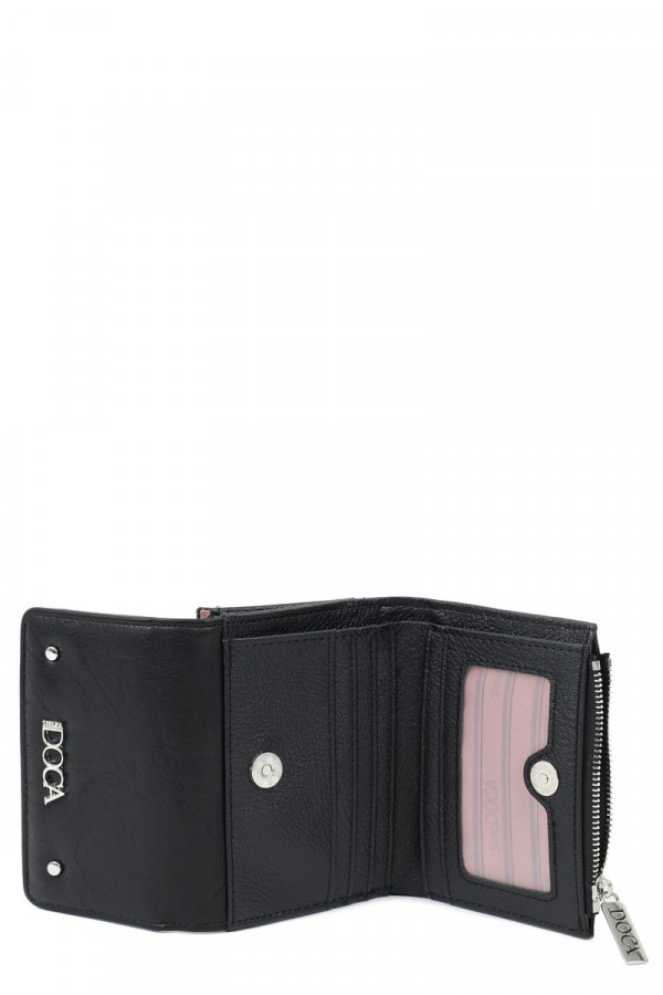 WALLET (12.5X10) 