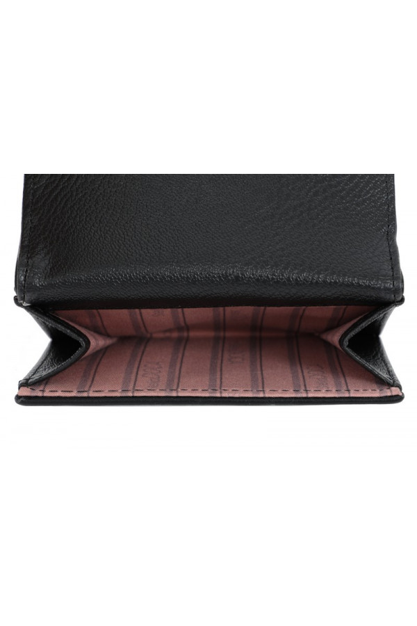 WALLET (12.5X10) 