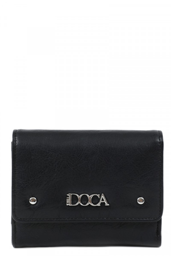 WALLET (12.5X10) 
