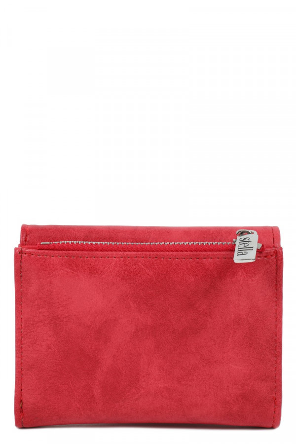 WALLET (12.5X10) 