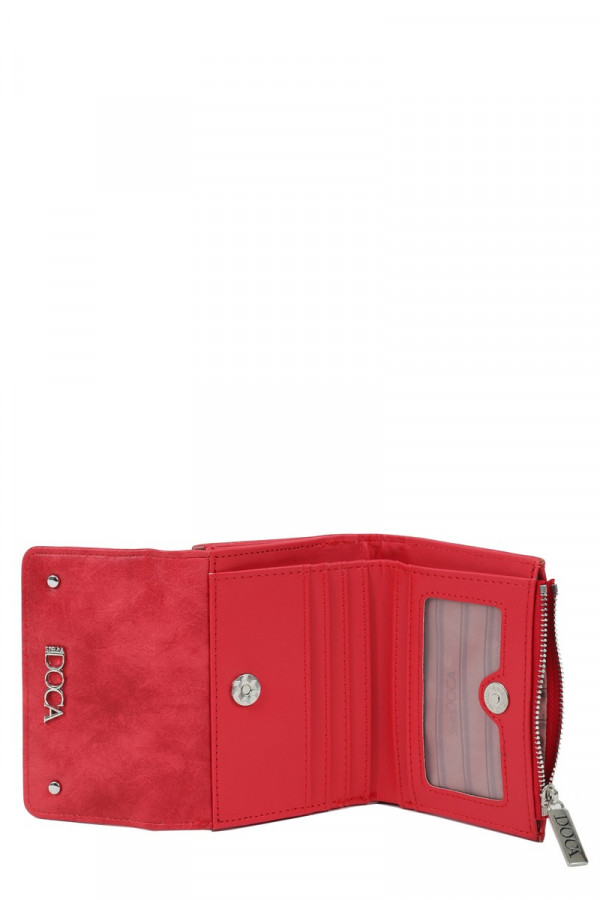 WALLET (12.5X10) 