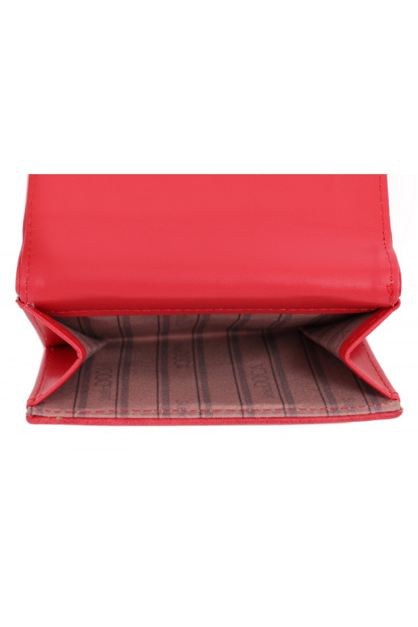WALLET (12.5X10) 