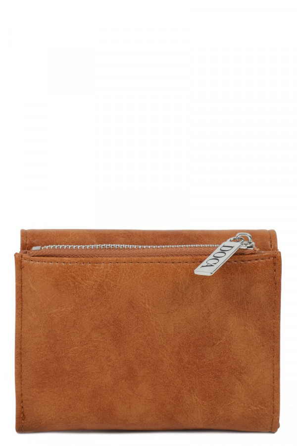 WALLET (12.5X10) 