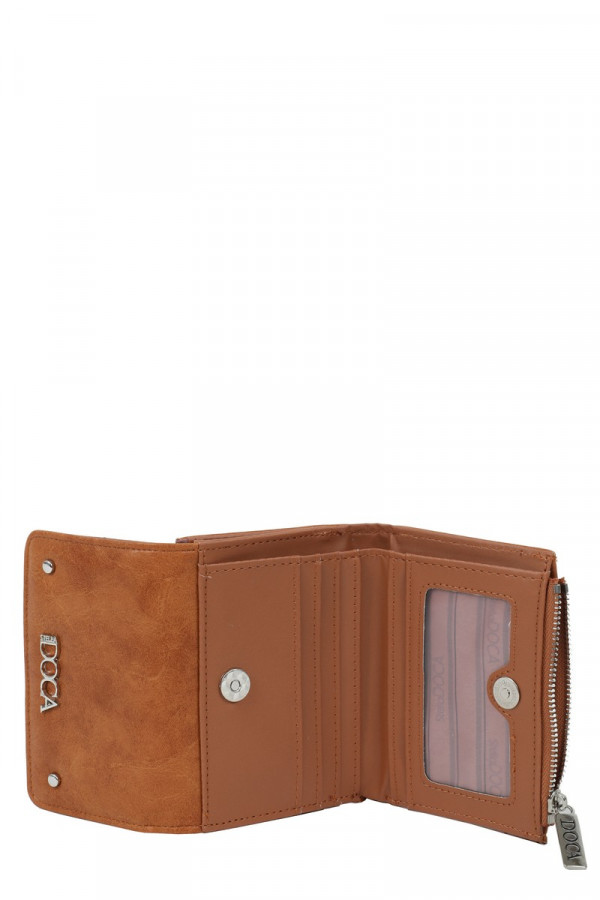 WALLET (12.5X10) 