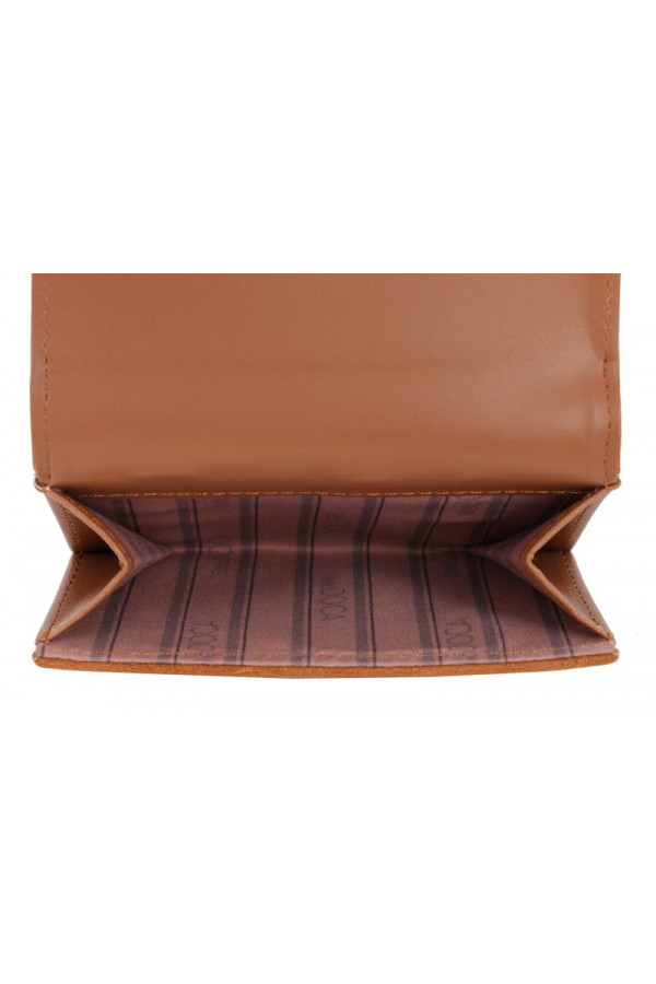 WALLET (12.5X10) 