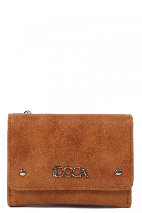 WALLET (12.5X10) 