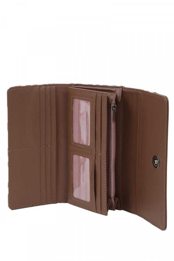 WALLET (19X10) 