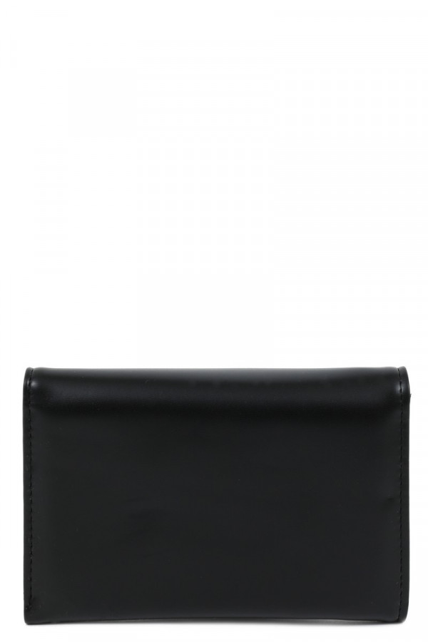 WALLET (15X10) 