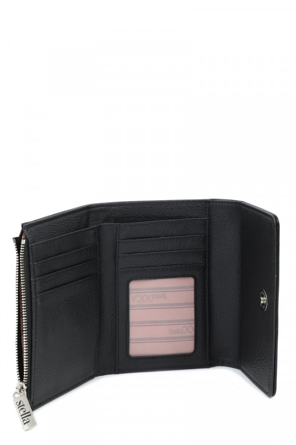 WALLET (15X10) 