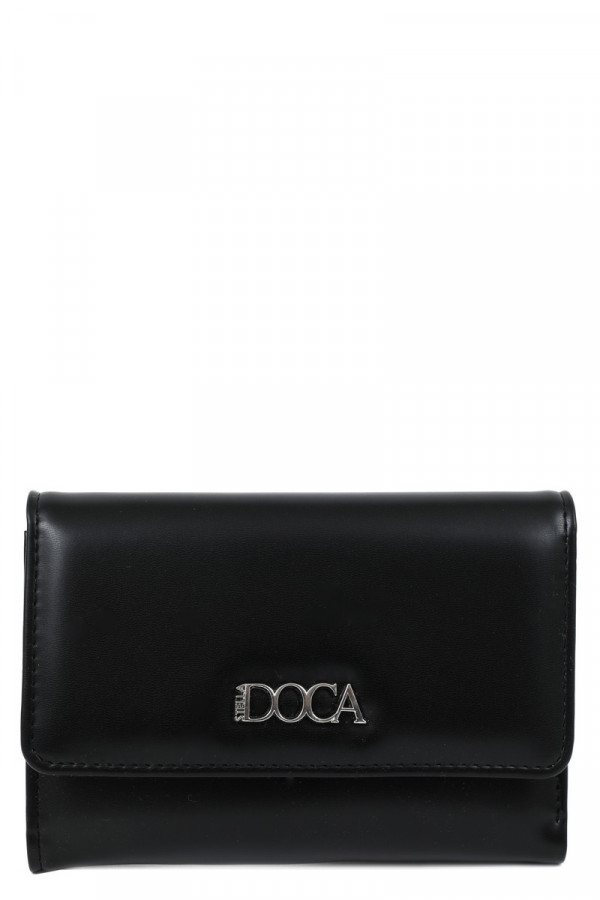 WALLET (15X10) 