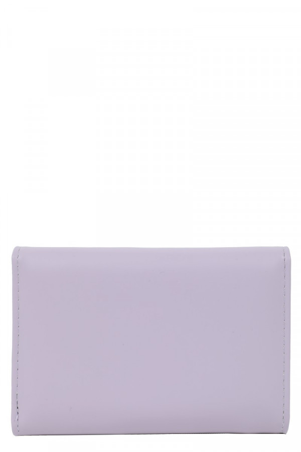 WALLET (15X10) 