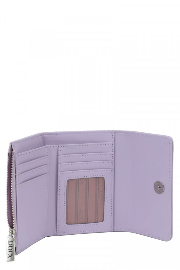 WALLET (15X10) 
