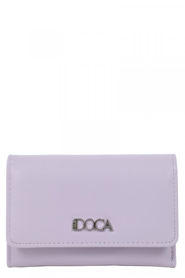 WALLET (15X10) 
