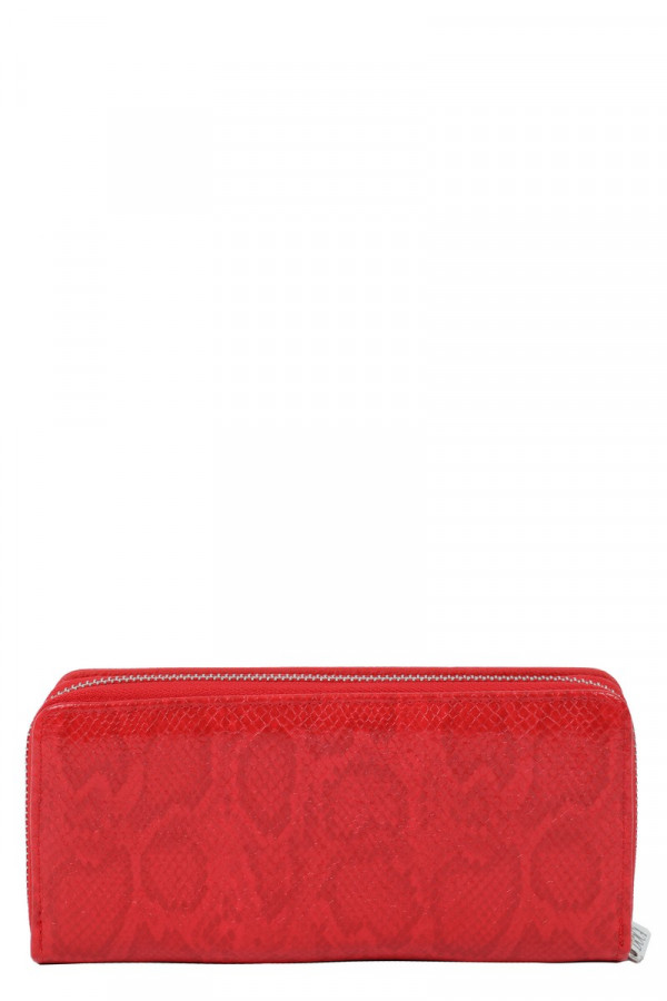 WALLET (19X9) 