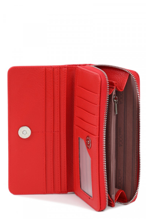 WALLET (19X9) 